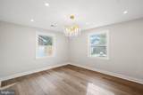 1381 Deutz Avenue - Photo 21