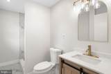 1381 Deutz Avenue - Photo 22