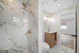 1381 Deutz Avenue - Photo 23