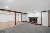 1381 Deutz Avenue - Photo 27