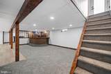1381 Deutz Avenue - Photo 28