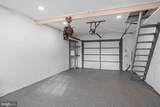 1381 Deutz Avenue - Photo 31