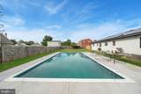 1381 Deutz Avenue - Photo 33