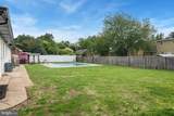 1381 Deutz Avenue - Photo 34