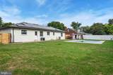 1381 Deutz Avenue - Photo 35