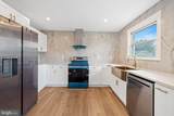 1381 Deutz Avenue - Photo 5