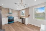 1381 Deutz Avenue - Photo 6
