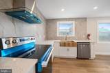 1381 Deutz Avenue - Photo 7