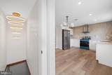 1381 Deutz Avenue - Photo 8