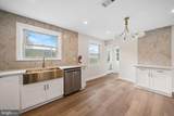 1381 Deutz Avenue - Photo 9