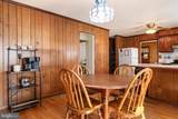 701 White Marsh Road - Photo 10