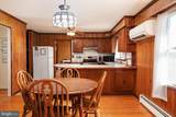 701 White Marsh Road - Photo 11