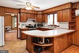 701 White Marsh Road - Photo 12