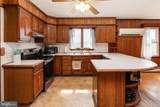 701 White Marsh Road - Photo 13