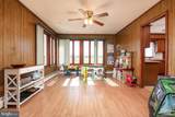 701 White Marsh Road - Photo 14