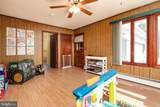 701 White Marsh Road - Photo 15