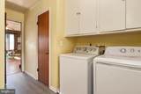 701 White Marsh Road - Photo 17