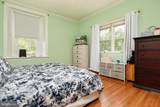 701 White Marsh Road - Photo 18