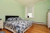 701 White Marsh Road - Photo 19
