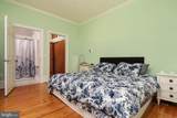 701 White Marsh Road - Photo 20