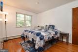 701 White Marsh Road - Photo 22