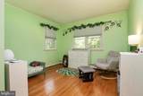 701 White Marsh Road - Photo 23