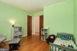 701 White Marsh Road - Photo 24
