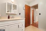 701 White Marsh Road - Photo 25