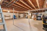 701 White Marsh Road - Photo 26