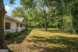 701 White Marsh Road - Photo 28