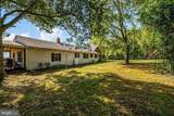 701 White Marsh Road - Photo 29