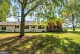 701 White Marsh Road - Photo 30
