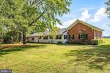701 White Marsh Road - Photo 31