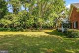 701 White Marsh Road - Photo 32