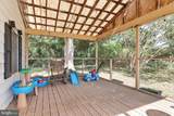 701 White Marsh Road - Photo 33