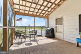 701 White Marsh Road - Photo 34