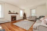 701 White Marsh Road - Photo 6