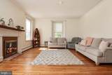 701 White Marsh Road - Photo 7