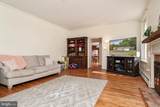 701 White Marsh Road - Photo 8