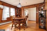 701 White Marsh Road - Photo 9