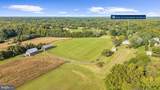 9925 Old Solomons Island Road - Photo 1