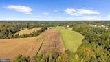 9925 Old Solomons Island Road - Photo 11