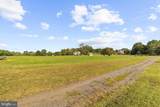 9925 Old Solomons Island Road - Photo 13