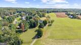 9925 Old Solomons Island Road - Photo 15