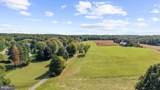 9925 Old Solomons Island Road - Photo 16