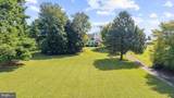 9925 Old Solomons Island Road - Photo 17