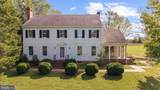 9925 Old Solomons Island Road - Photo 18