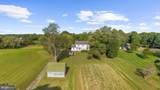 9925 Old Solomons Island Road - Photo 19