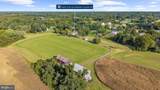 9925 Old Solomons Island Road - Photo 23