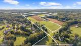9925 Old Solomons Island Road - Photo 24